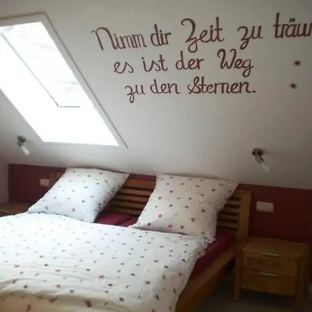 Knoll Lindenfels