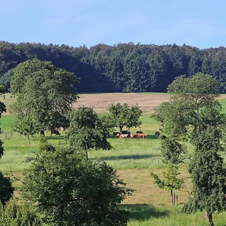 Agroturismo Knoll