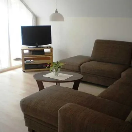 Agroturismo Knoll
