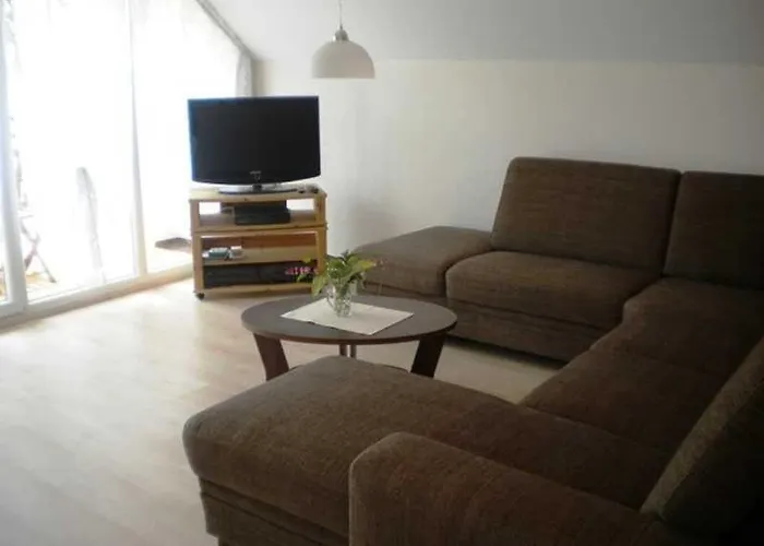 مزرعة للإقامة Knoll